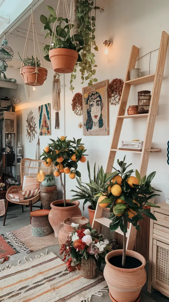 29 Home Decor Trends for Spring 2025 That Will Transform Your Space