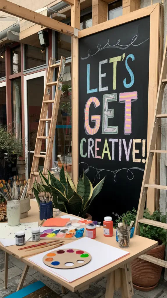 26 Creative & Fun Outdoor Ideas for Kids to Enjoy the Great Outdoors