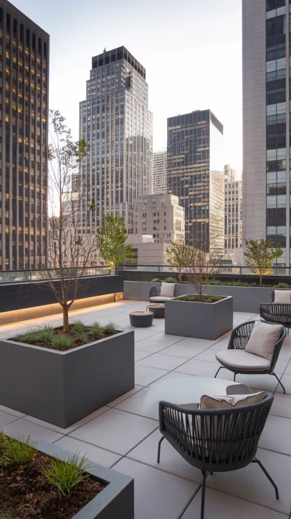 26 Must-Try Garden Design Ideas for Every Space & Budget