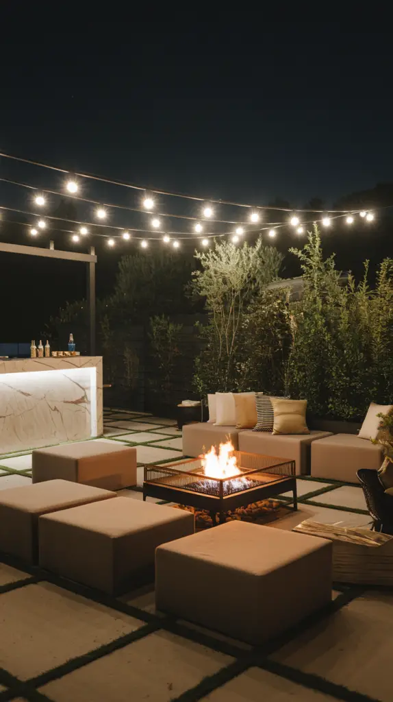 From Budget to Luxury: 27 Stunning Terrace Design Inspirations