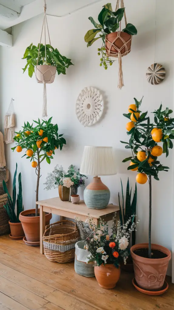 29 Home Decor Trends for Spring 2025 That Will Transform Your Space