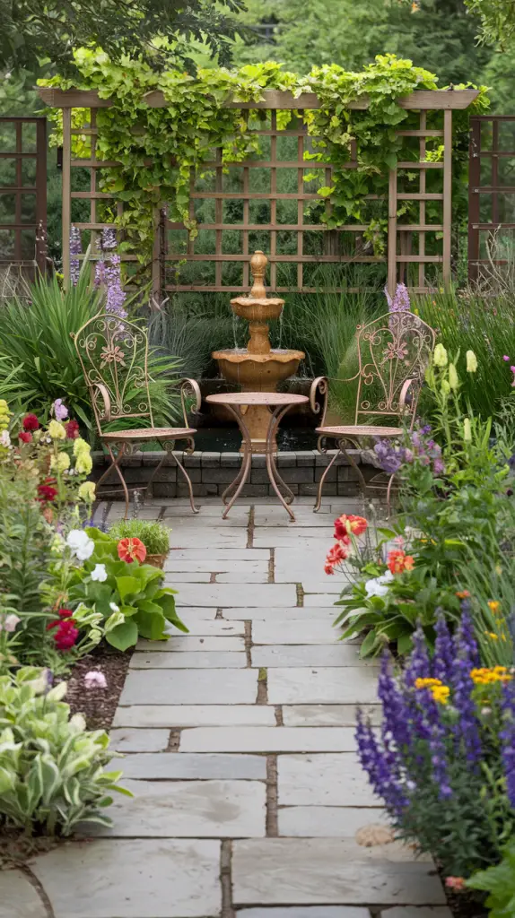 27 Must-Try Outdoor Chairs Ideas for Patios, Gardens, and Backyards