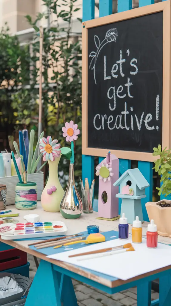 26 Creative & Fun Outdoor Ideas for Kids to Enjoy the Great Outdoors