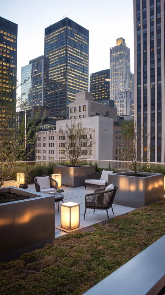 26 Must-Try Garden Design Ideas for Every Space & Budget