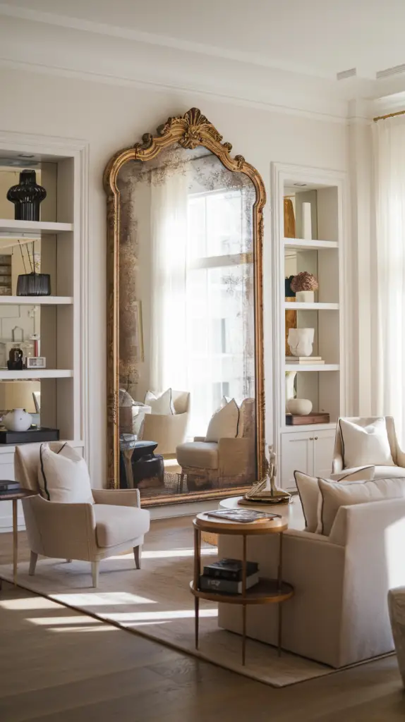 29 Home Decor Trends for Spring 2025 That Will Transform Your Space