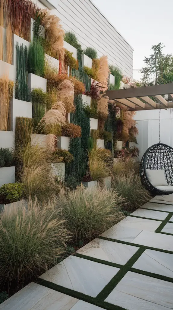 25 Small Backyard Landscaping Ideas for a Beautiful and Functional Outdoor Oasis