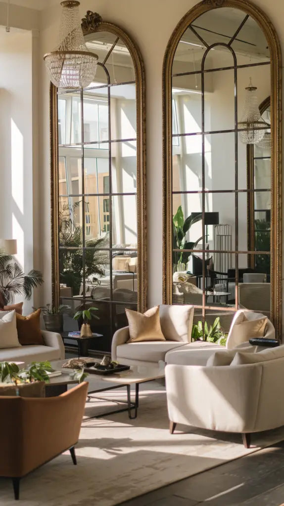 29 Home Decor Trends for Spring 2025 That Will Transform Your Space