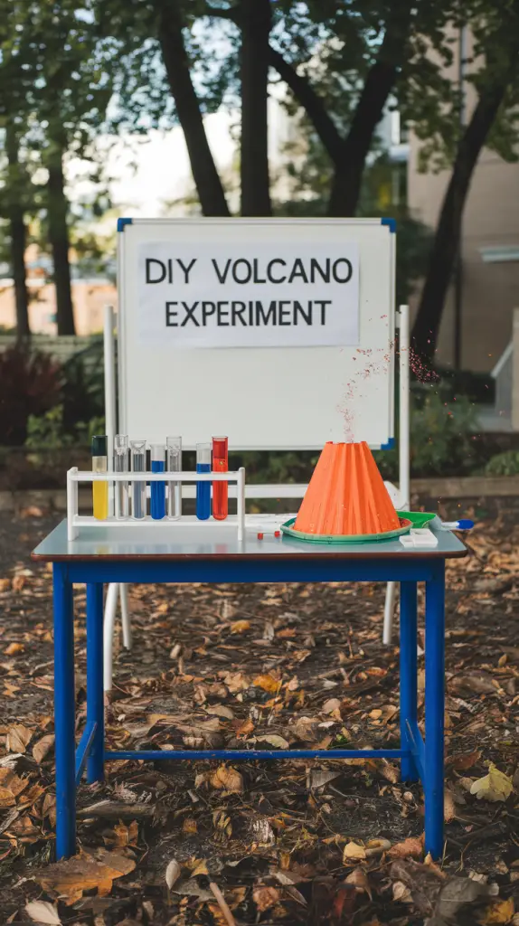 26 Creative & Fun Outdoor Ideas for Kids to Enjoy the Great Outdoors