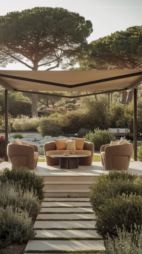 Backyard Bar and Grill Ideas: Elevate Your Outdoor Entertainment