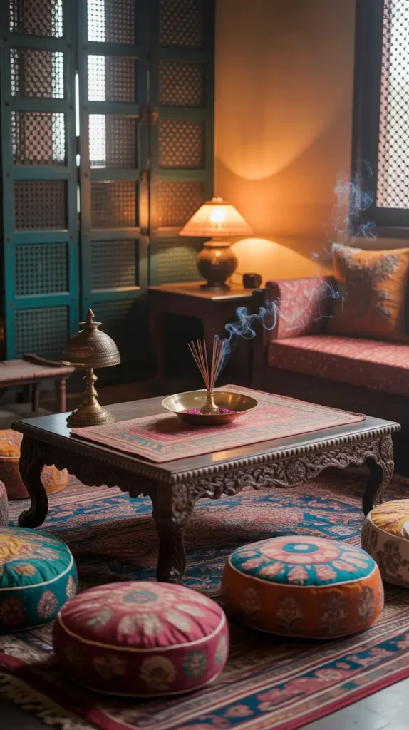 Small Living Room Ideas: 29 Cozy & Stylish Designs to Maximize Your Space