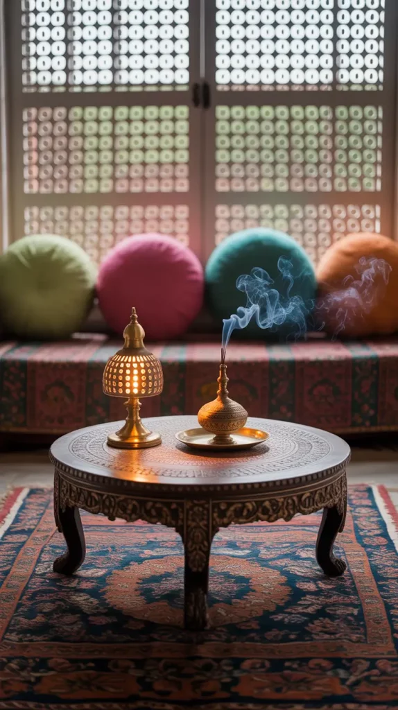 Small Living Room Ideas: 29 Cozy & Stylish Designs to Maximize Your Space