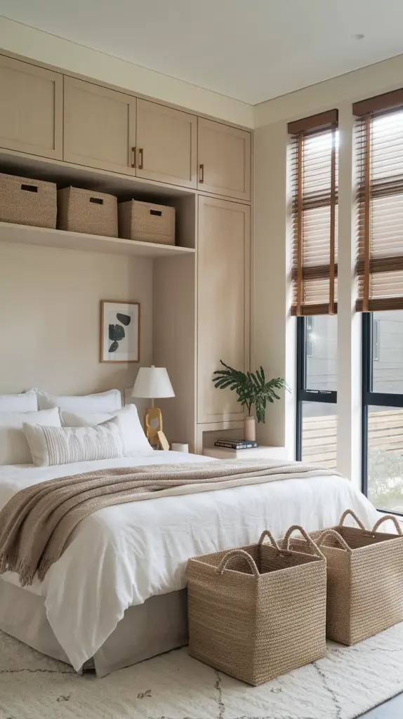 27 Gorgeous Spring Bedroom Decor Ideas to Transform Your Space in 2025