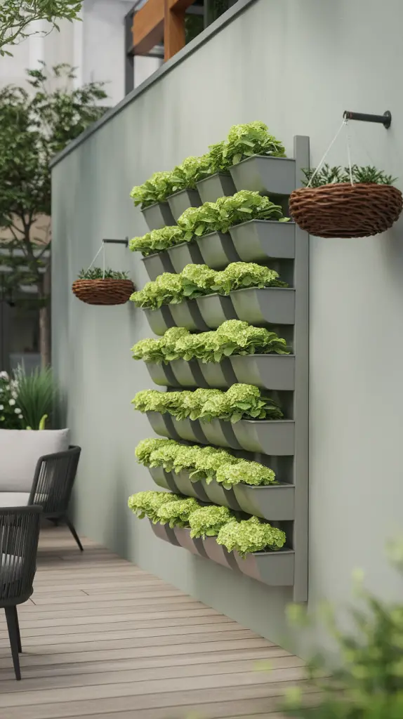 26 Must-Try Garden Design Ideas for Every Space & Budget