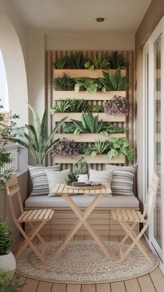 Modern, Cozy, and Elegant: 28 Veranda Inspirations for Every Home