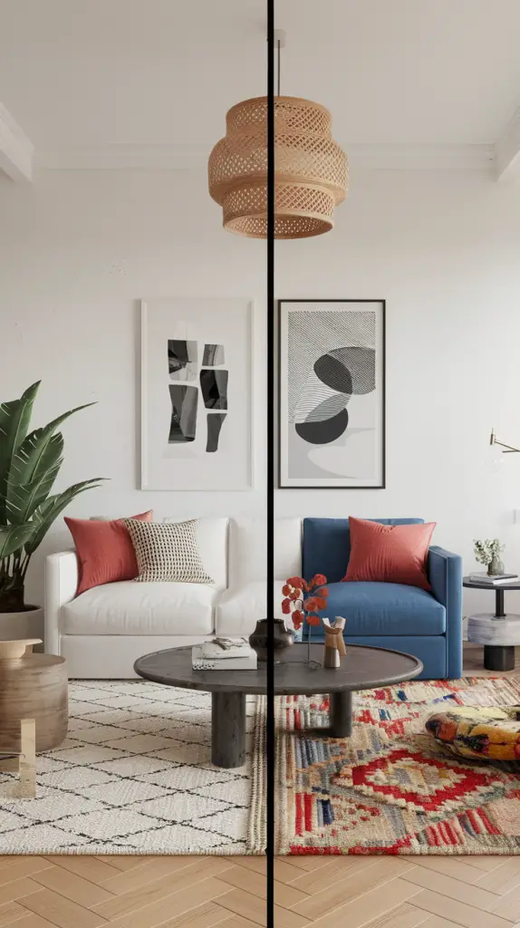 29 Home Decor Trends for Spring 2025 That Will Transform Your Space