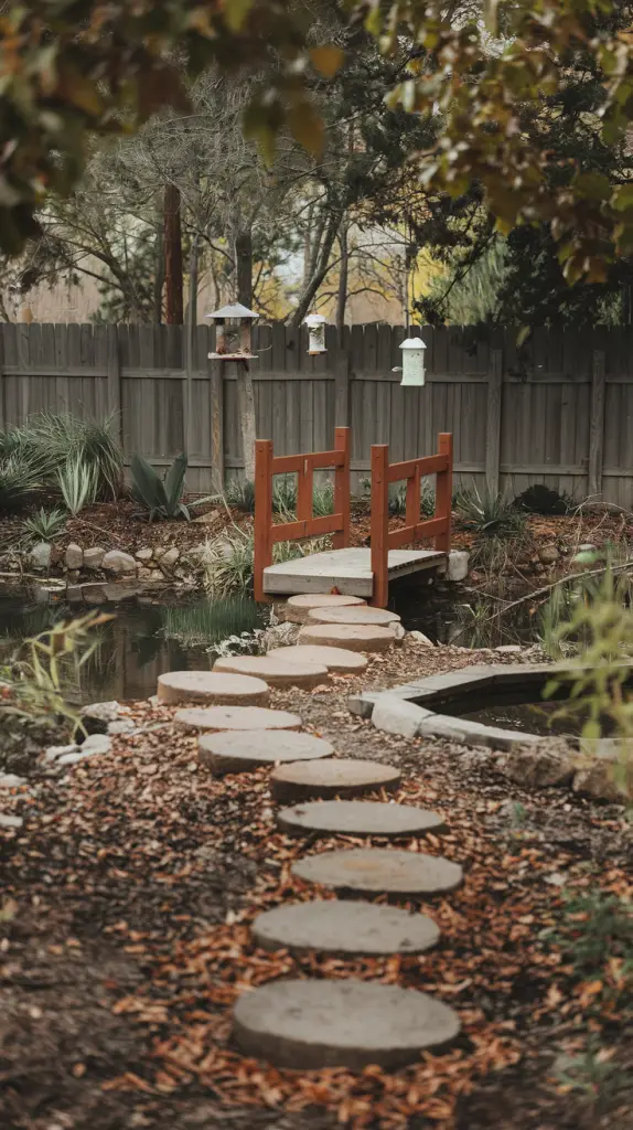 26 Creative & Fun Outdoor Ideas for Kids to Enjoy the Great Outdoors