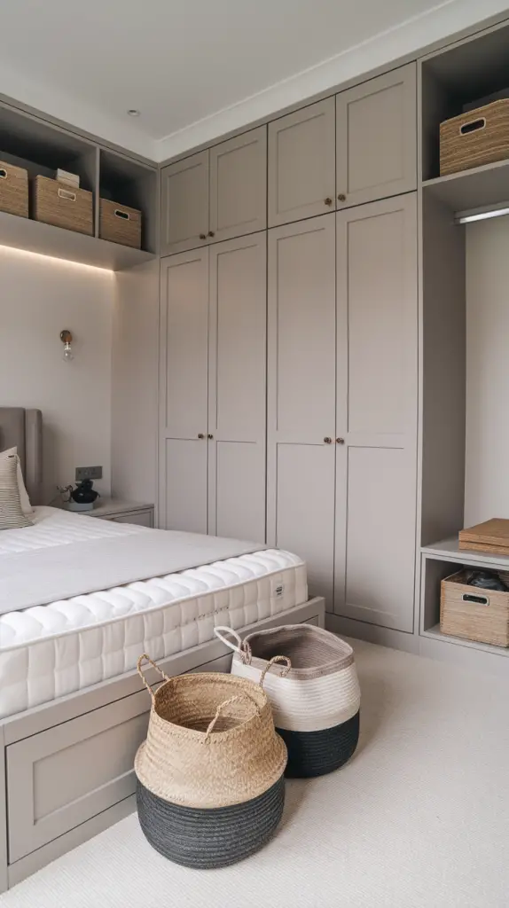 27 Gorgeous Spring Bedroom Decor Ideas to Transform Your Space in 2025