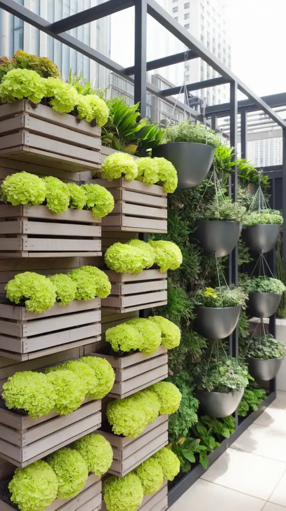 26 Must-Try Garden Design Ideas for Every Space & Budget