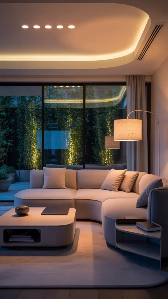 Small Living Room Ideas: 29 Cozy & Stylish Designs to Maximize Your Space