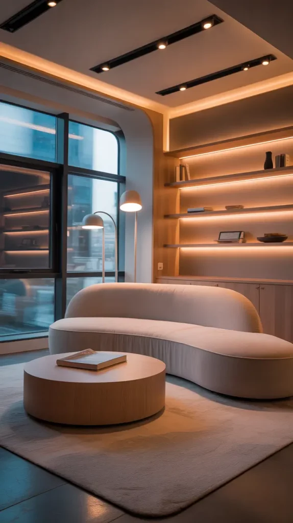 Small Living Room Ideas: 29 Cozy & Stylish Designs to Maximize Your Space