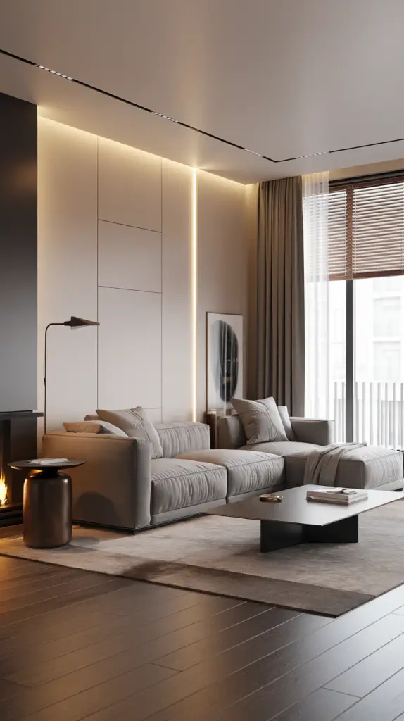 29 Home Decor Trends for Spring 2025 That Will Transform Your Space