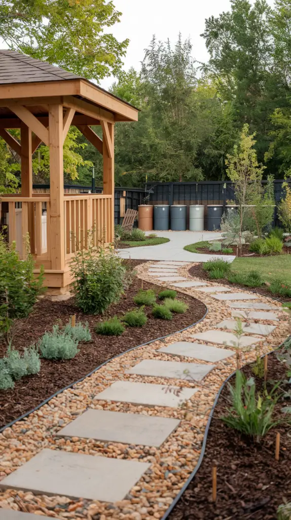 Transform Your Backyard for Less: 27 Genius Budget-Friendly Ideas