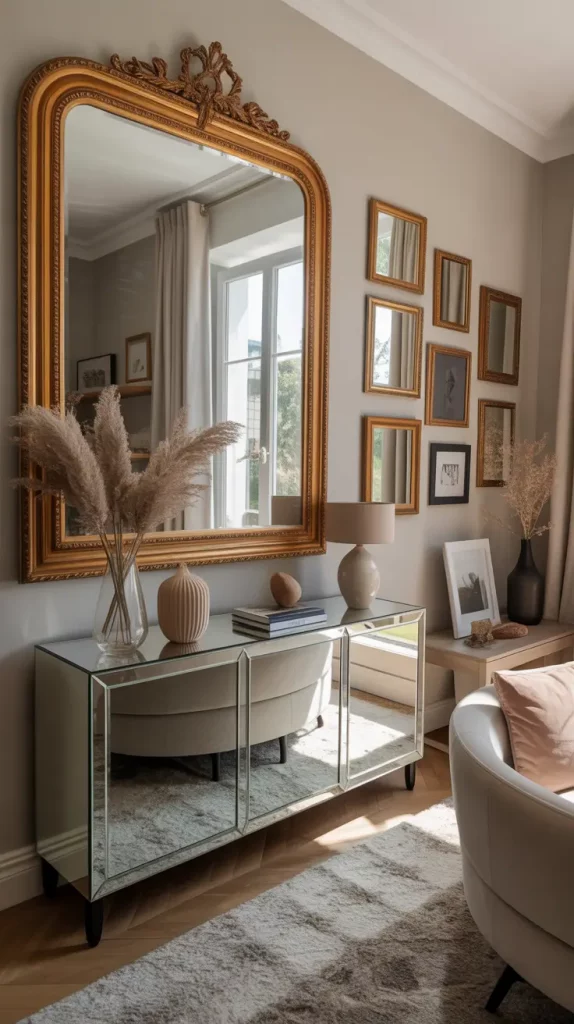 Small Living Room Ideas: 29 Cozy & Stylish Designs to Maximize Your Space