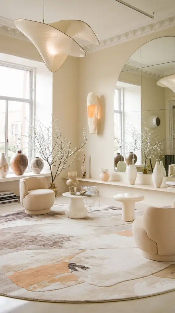 29 Home Decor Trends for Spring 2025 That Will Transform Your Space