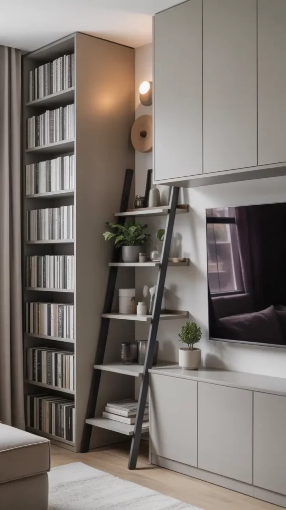 Small Living Room Ideas: 29 Cozy & Stylish Designs to Maximize Your Space