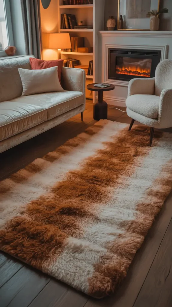 Small Living Room Ideas: 29 Cozy & Stylish Designs to Maximize Your Space