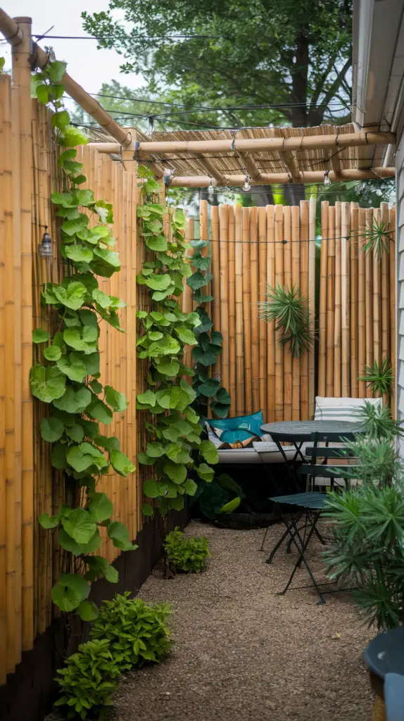 Transform Your Backyard for Less: 27 Genius Budget-Friendly Ideas