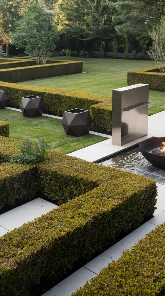 30 Genius Backyard Landscaping Ideas for a Beautiful and Functional Yard