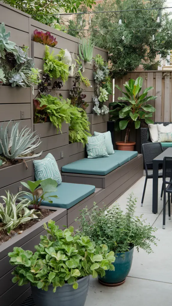 From Play Areas to Pools: Stunning Family Backyard Layout Inspirations