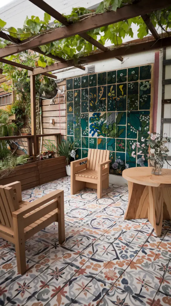 25 Outdoor Deck Designs to Elevate Your Home’s Outdoor Living