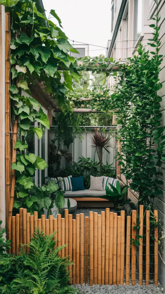 Transform Your Backyard for Less: 27 Genius Budget-Friendly Ideas