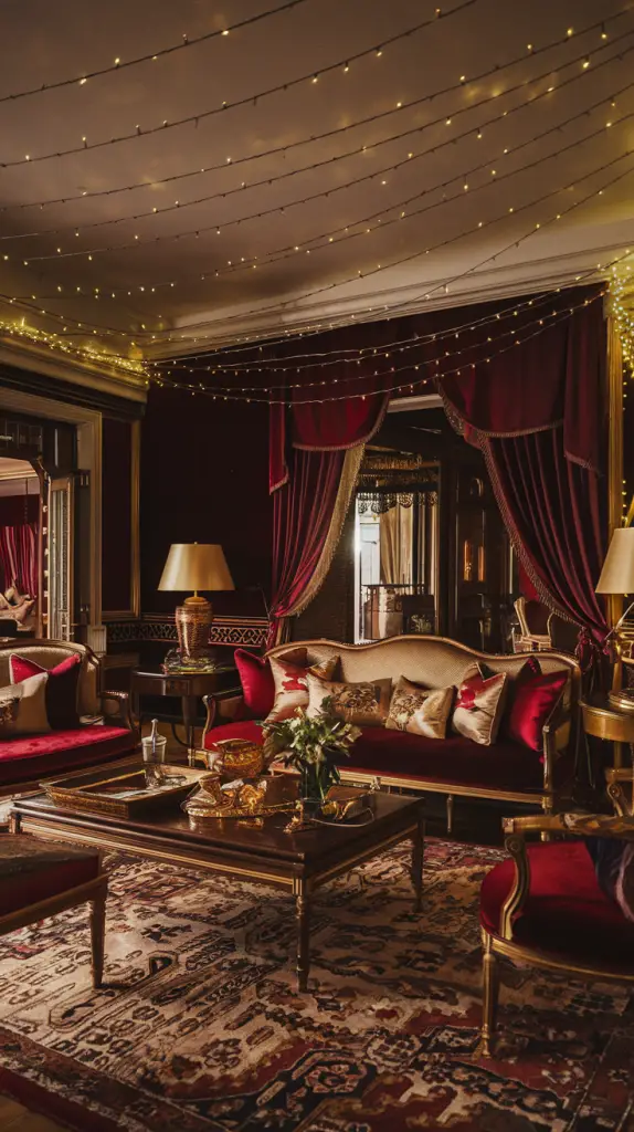 29 Home Decor Trends for Spring 2025 That Will Transform Your Space