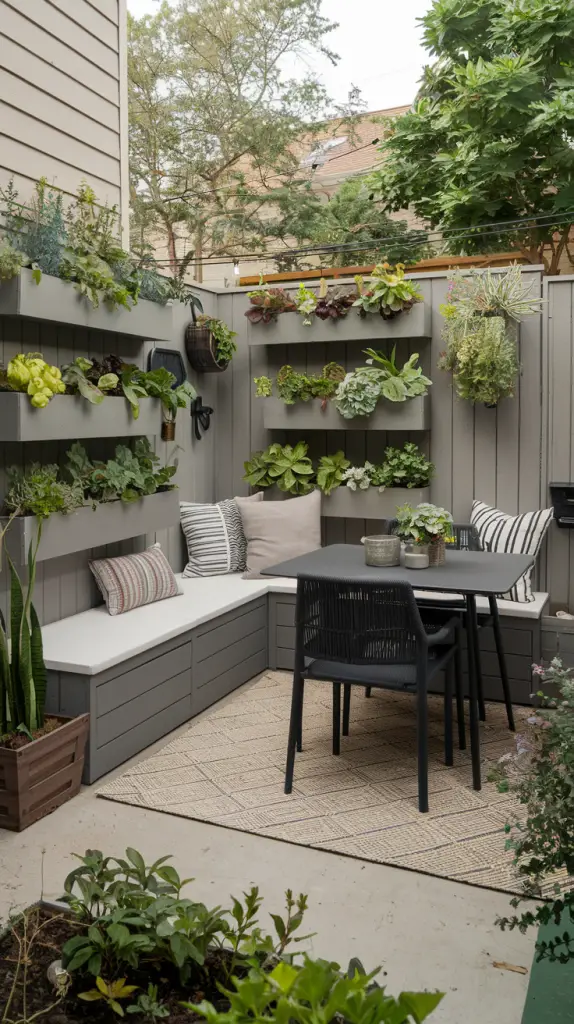 From Play Areas to Pools: Stunning Family Backyard Layout Inspirations