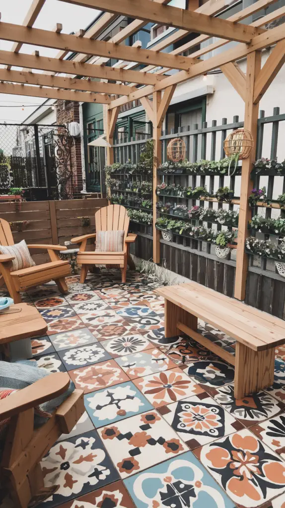 25 Outdoor Deck Designs to Elevate Your Home’s Outdoor Living