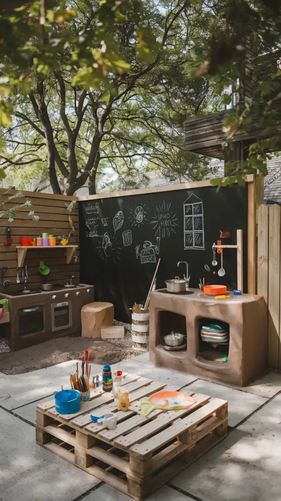 26 Creative & Fun Outdoor Ideas for Kids to Enjoy the Great Outdoors