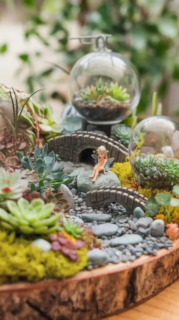 26 Must-Try Garden Design Ideas for Every Space & Budget