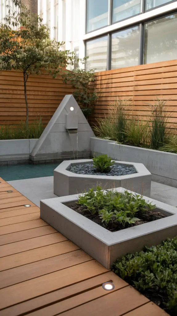 26 Must-Try Garden Design Ideas for Every Space & Budget
