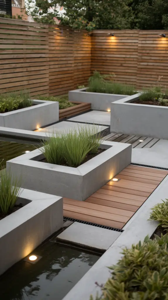 26 Must-Try Garden Design Ideas for Every Space & Budget