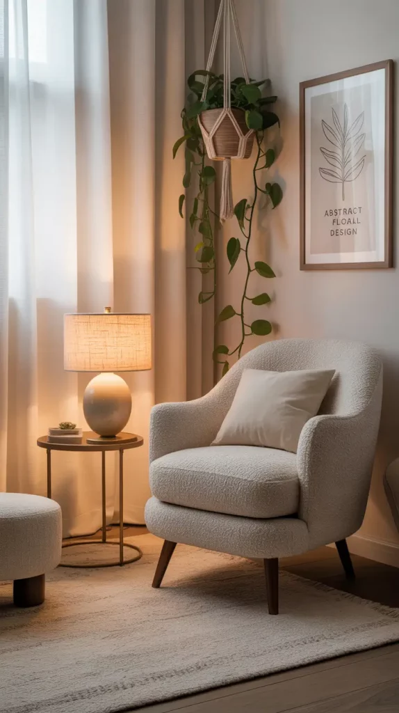 Small Living Room Ideas: 29 Cozy & Stylish Designs to Maximize Your Space