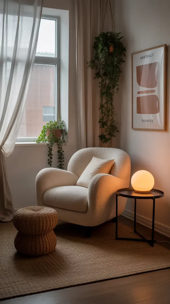 Small Living Room Ideas: 29 Cozy & Stylish Designs to Maximize Your Space