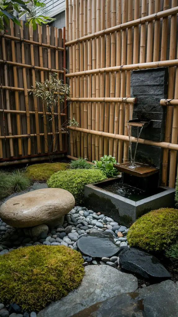 Transform Your Space: 26 Stunning Zen Garden Ideas for Indoors & Outdoors
