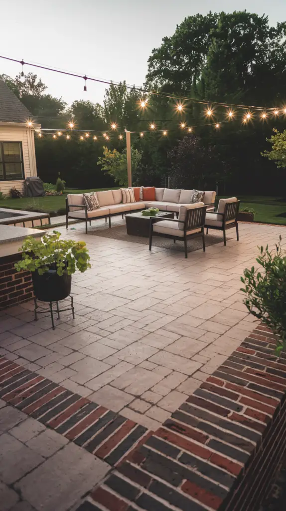 30 Genius Backyard Landscaping Ideas for a Beautiful and Functional Yard