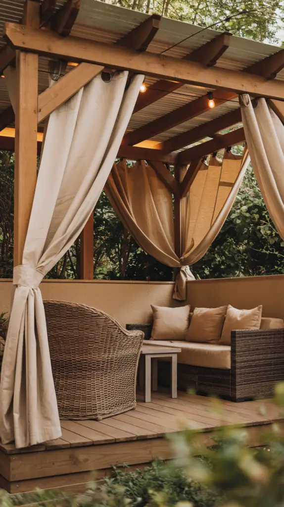 25 Outdoor Deck Designs to Elevate Your Home’s Outdoor Living