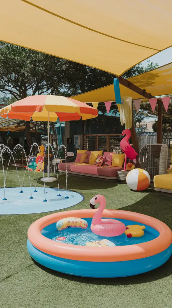 26 Creative & Fun Outdoor Ideas for Kids to Enjoy the Great Outdoors