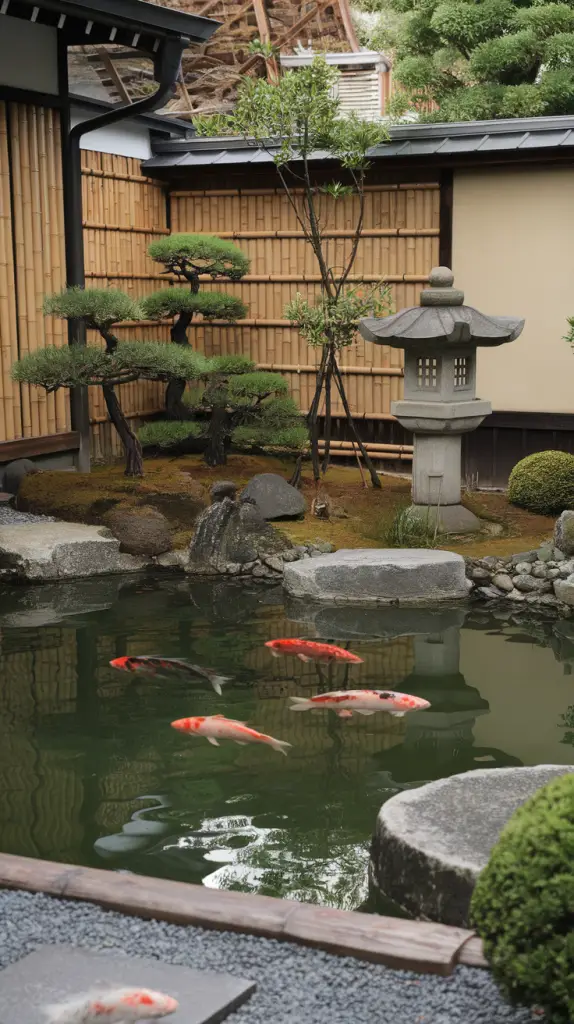 26 Must-Try Garden Design Ideas for Every Space & Budget