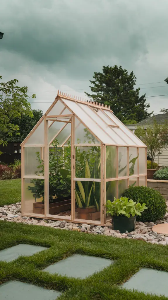 Transform Your Backyard for Less: 27 Genius Budget-Friendly Ideas